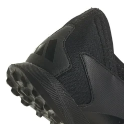 Predator Edge.3 Childrens Astro Turf Trainers
