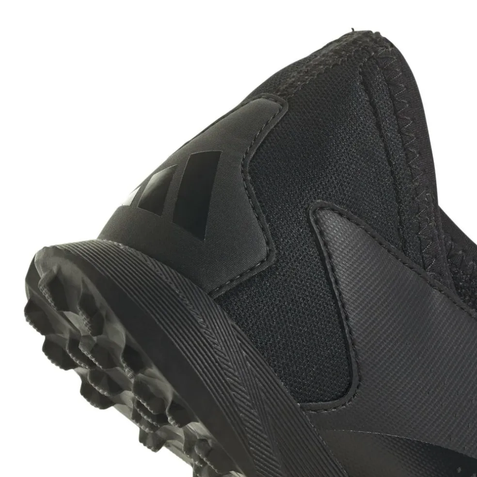 Predator Edge.3 Childrens Astro Turf Trainers