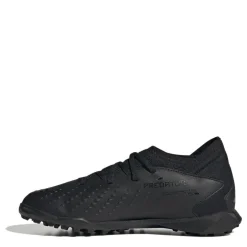 Predator Edge.3 Childrens Astro Turf Trainers