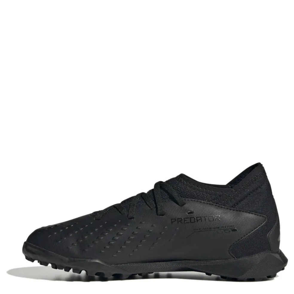 Predator Edge.3 Childrens Astro Turf Trainers