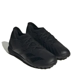 Predator Edge.3 Childrens Astro Turf Trainers