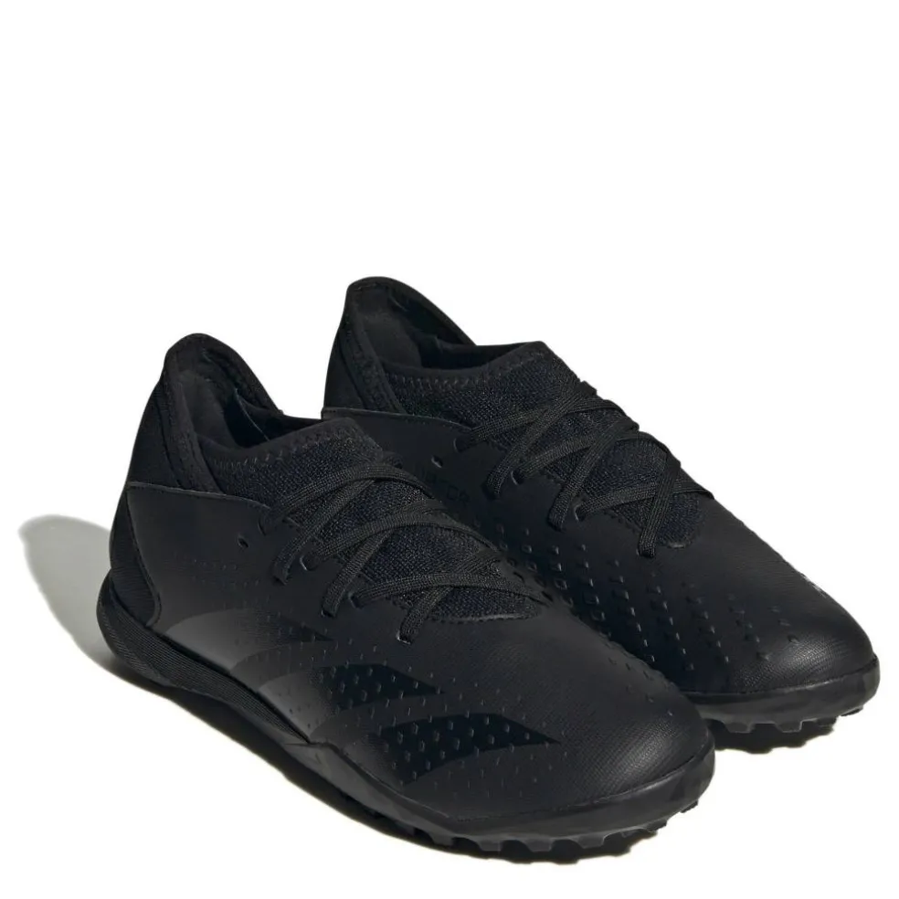 Predator Edge.3 Childrens Astro Turf Trainers