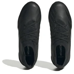 Predator Edge.3 Childrens Astro Turf Trainers