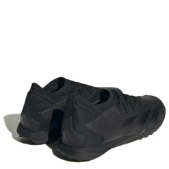 Predator Edge.3 Childrens Astro Turf Trainers