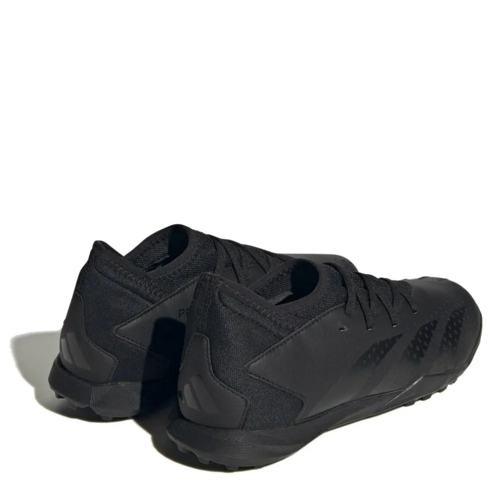 Predator Edge.3 Childrens Astro Turf Trainers