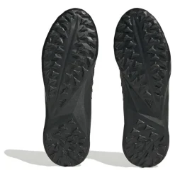 Predator Edge.3 Childrens Astro Turf Trainers
