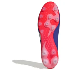 Predator Elite Adults Artificial Grass Football Boots