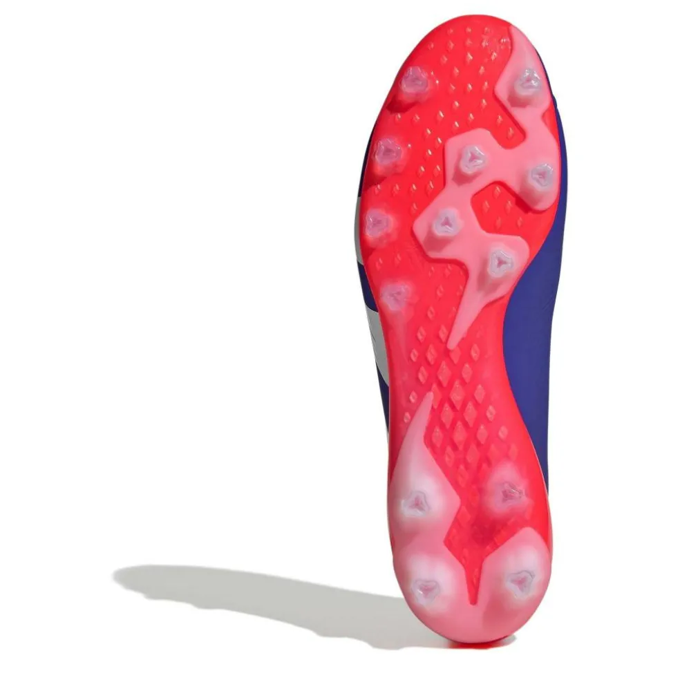 Predator Elite Adults Artificial Grass Football Boots