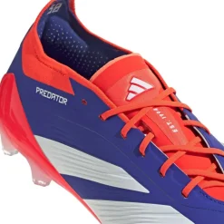 Predator Elite Adults Artificial Grass Football Boots