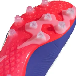 Predator Elite Adults Artificial Grass Football Boots