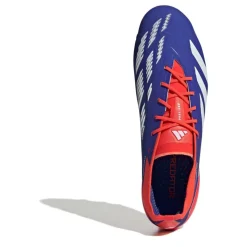 Predator Elite Adults Artificial Grass Football Boots