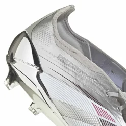 Predator Elite BWR Fold-Over Tongue Firm Ground Football Boots