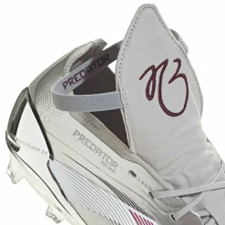 Predator Elite BWR Fold-Over Tongue Firm Ground Football Boots