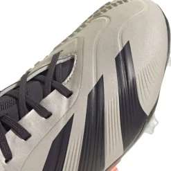 Predator 24 Elite Children Firm Ground Football Boots
