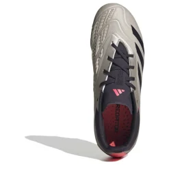 Predator 24 Elite Children Firm Ground Football Boots