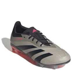 Predator 24 Elite Children Firm Ground Football Boots