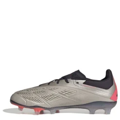 Predator 24 Elite Children Firm Ground Football Boots