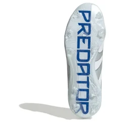 Predator Elite Childrens Firm Ground Football Boots