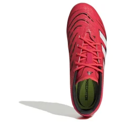 Predator Elite Childrens Firm Ground Football Boots