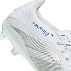 Predator Elite Childrens Firm Ground Football Boots