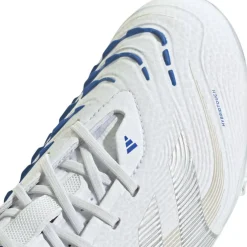 Predator Elite Childrens Firm Ground Football Boots