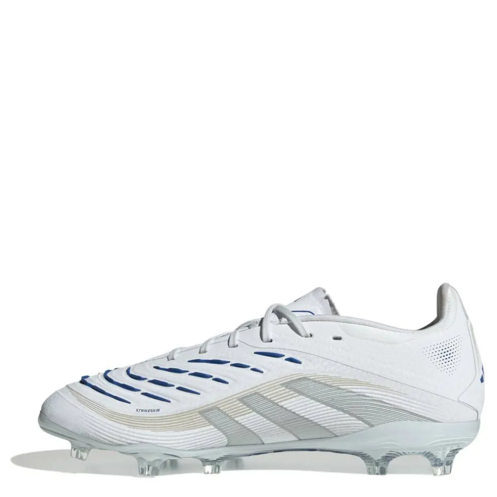 Predator Elite Childrens Firm Ground Football Boots