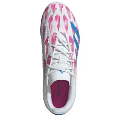 Predator Elite Fg J Firm Ground Football Boots Boys