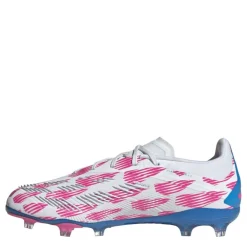Predator Elite Fg J Firm Ground Football Boots Boys