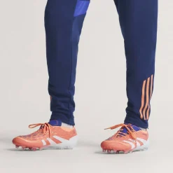 Predator Elite Firm Ground Football Boots
