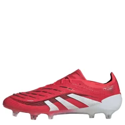 Predator Elite Firm Ground Football Boots