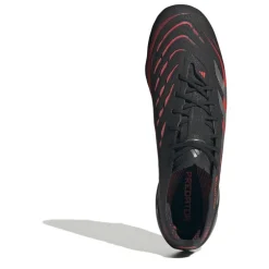 Predator Elite Firm Ground Football Boots