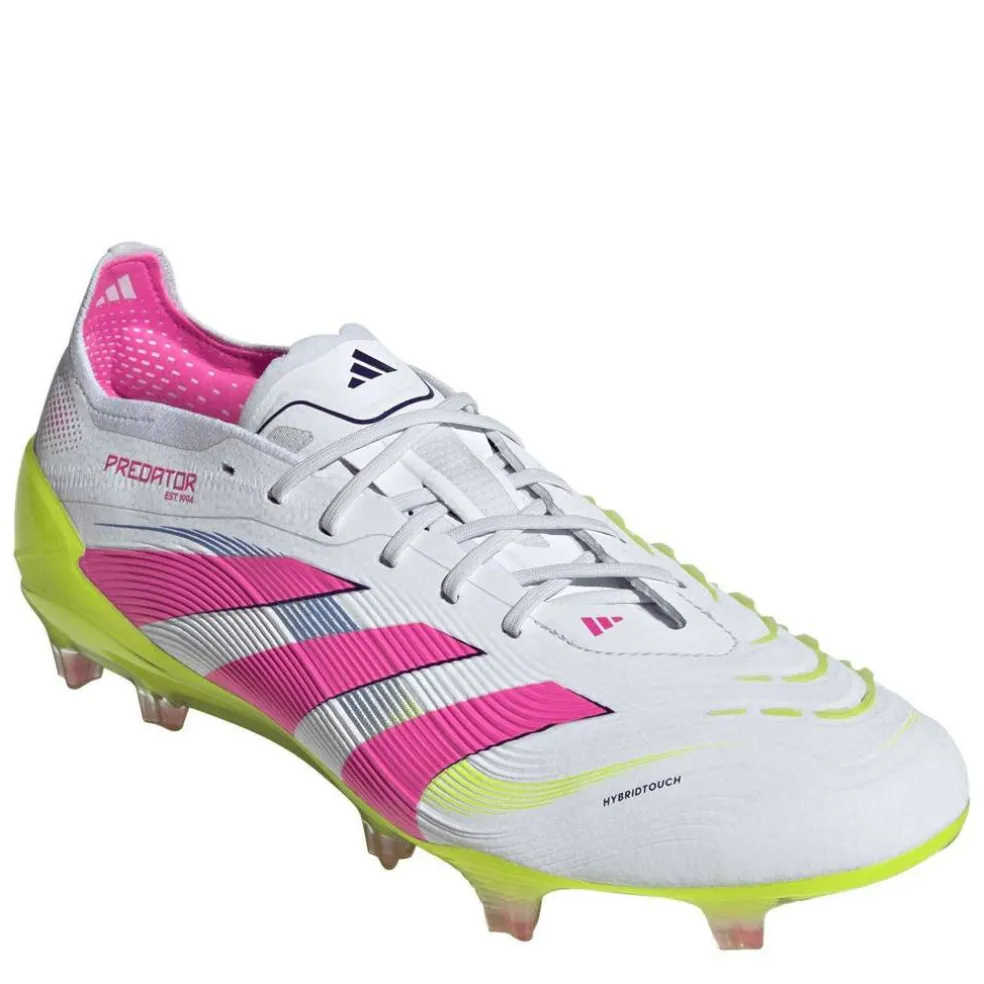 Predator Elite Firm Ground Football Boots