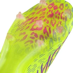 Predator Elite Firm Ground Football Boots