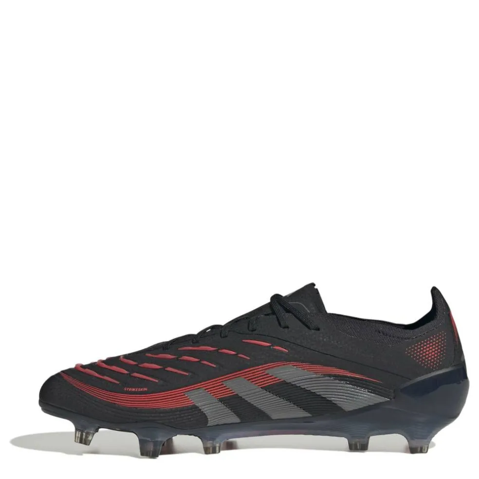 Predator Elite Firm Ground Football Boots