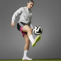 Predator Elite Firm Ground Football Boots