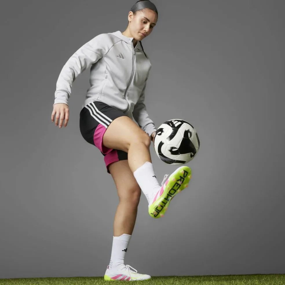 Predator Elite Firm Ground Football Boots