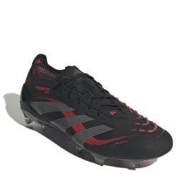 Predator Elite Firm Ground Football Boots