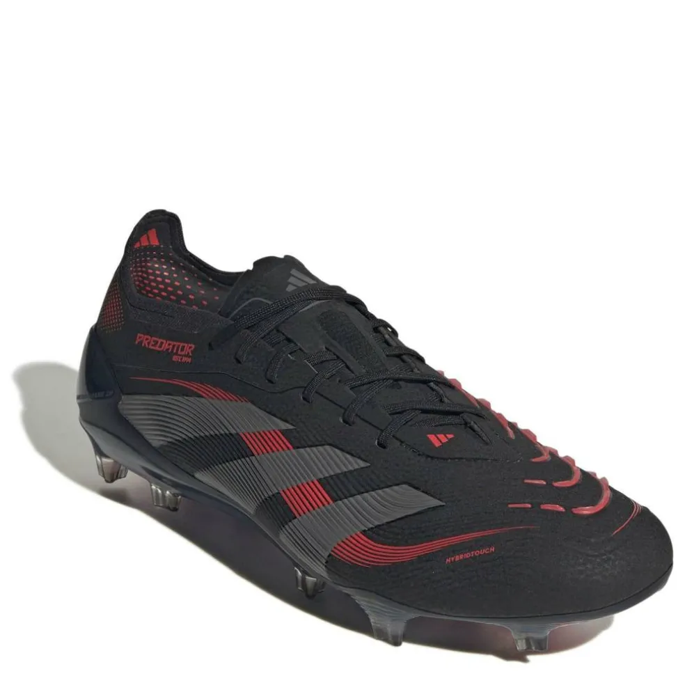 Predator Elite Firm Ground Football Boots