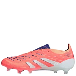 Predator Elite Firm Ground Football Boots