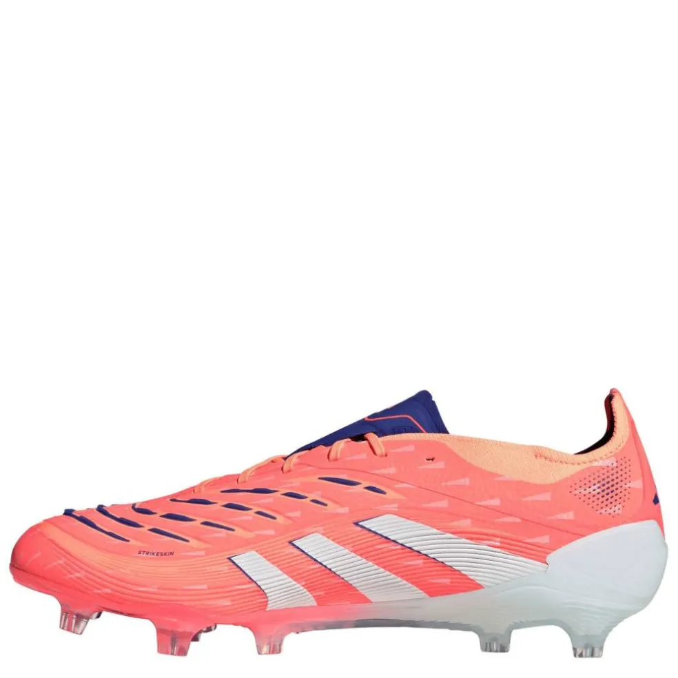 Predator Elite Firm Ground Football Boots