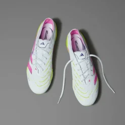 Predator Elite Firm Ground Football Boots