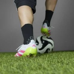 Predator Elite Firm Ground Football Boots
