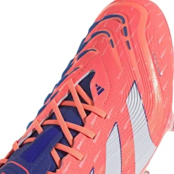 Predator Elite Firm Ground Football Boots