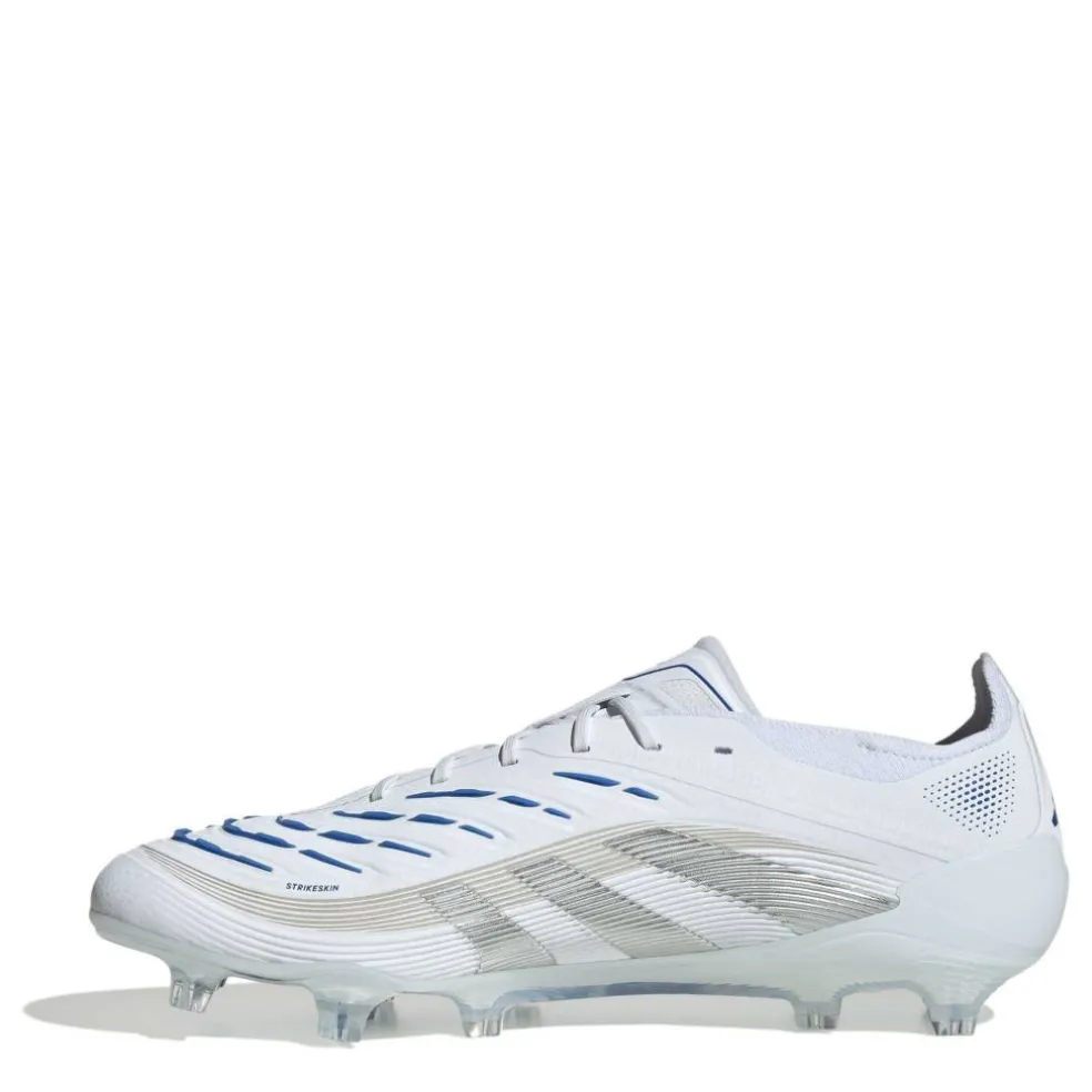 Predator Elite Firm Ground Football Boots