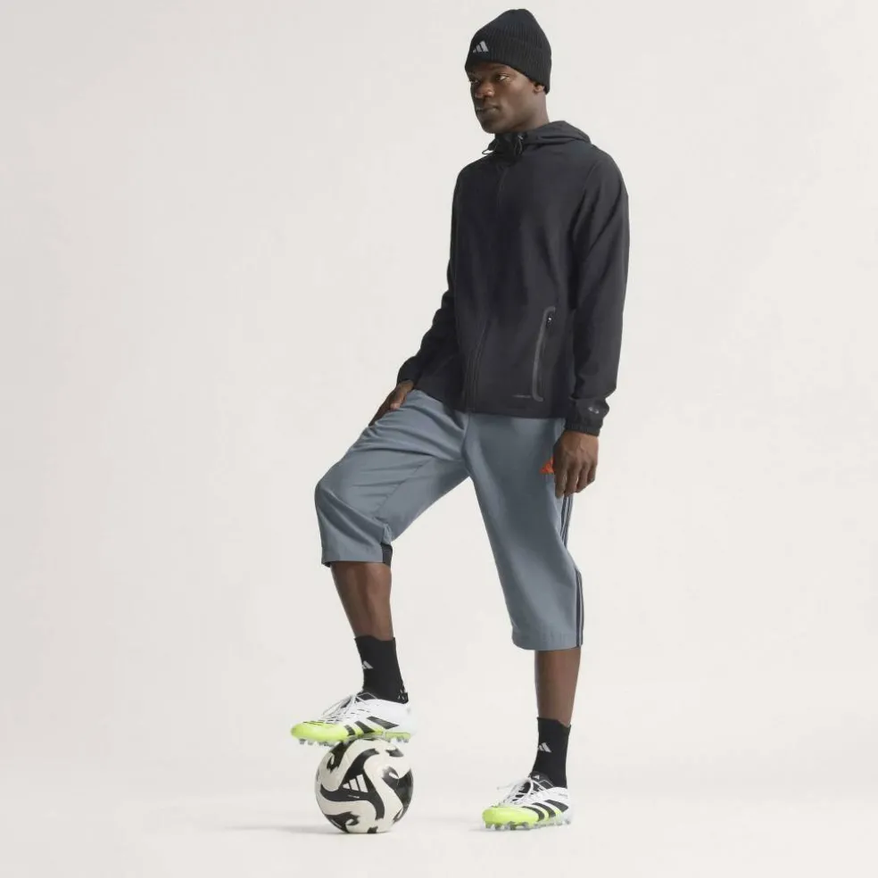 Predator Elite Firm Ground Football Boots