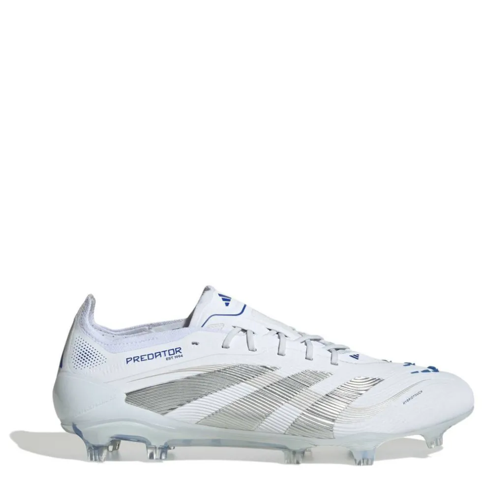 Predator Elite Firm Ground Football Boots