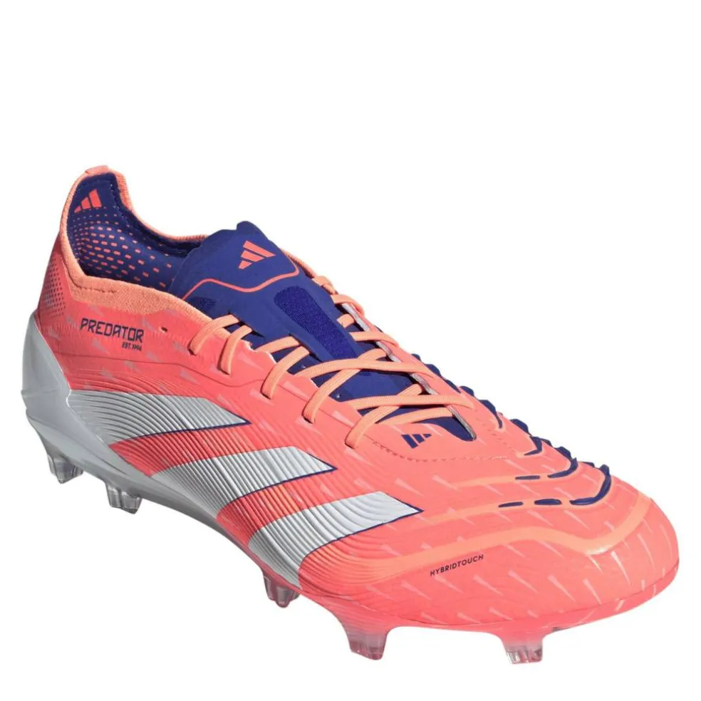 Predator Elite Firm Ground Football Boots