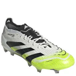Predator Elite Firm Ground Football Boots