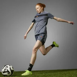 Predator Elite Firm Ground Football Boots