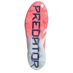 Predator Elite Firm Ground Football Boots